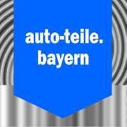 auto-teile bayern - 5