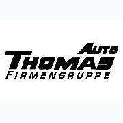 Auto Thomas Bornheim - Auto Thomas Bornheim