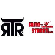 Auto-Treffpunkt Stamm GmbH - LOGO