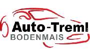 Auto Treml GmbH - LOGO