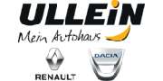 Auto Ullein - LOGO