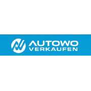 Auto verkaufen einfach gemacht: Barzahlung bei Autoankauf - LOGO