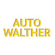 Auto-Walther Dohna - 1