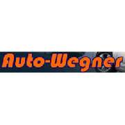Auto-Wegner - LOGO
