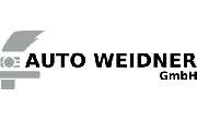 Auto-Weidner GmbH (freie KFZ-Werkstatt) - LOGO
