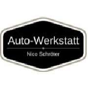 Auto-Werkstatt Nico Schröter - LOGO