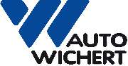 Logo - Auto Wichert GmbH