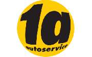 Auto Wildenauer - LOGO