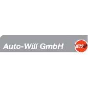 Auto Will GmbH - LOGO