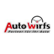 Auto Wirfs - 1