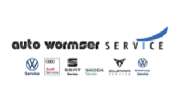 Auto Wormser & Co. Service GmbH - LOGO