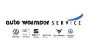 Auto Wormser & Co. Service GmbH - LOGO