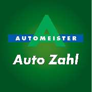 Auto Zahl - 7