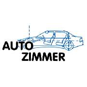Auto Zimmer - LOGO