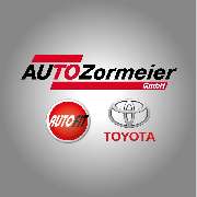 Auto-Zormeier GmbH - 7