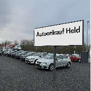 Autoankauf Duisburg - Wir kaufen dein Auto