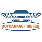 Autoankauf Gießen - LOGO