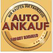 Autoankauf Goldberg und Unfallwagen Ankauf Hamburg - LOGO