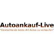 Autoankauf-Live - LOGO