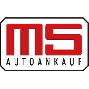 Autoankauf Nürnberg Fürth Erlangen MS Autoankauf - LOGO