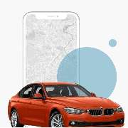 Autoankauf Zwickau - Pkw Lkw Ankauf - Autoankauf Zwickau