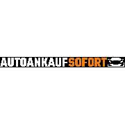 Autoankaufsofort.com - Gebrauchtwagenhändler - Auto verkaufen Frankfurt - LOGO