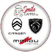 Autocenter Altmittweida GmbH Citroën - LOGO