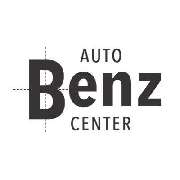 AutoCenter Benz GmbH - ADAC Mobilitätspartner - LOGO