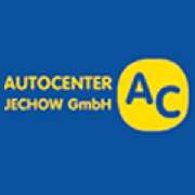 Logo - Autocenter Jechow GmbH