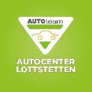 Autocenter Lottstetten GbR - 3