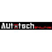 AutoCentrum B9 - LOGO