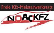 AutoCrew Karsten Noack - LOGO