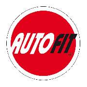 Autodienst Eichenried - LOGO