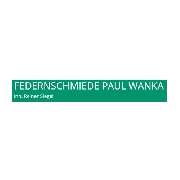 Autofedern Wanka Inh. Reiner Siegel - LOGO