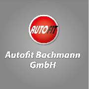 Autofit Bachmann GmbH - 6