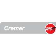 Autofit Cremer - LOGO