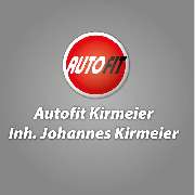Autofit Kirmeier, Inh. Johannes Kirmeier - 1