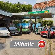 Autofit Mihalic - 5