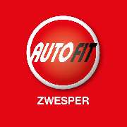 Autofit Zwesper Kfz-Meister-Fachbetrieb - 5