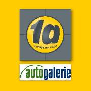 Autogalerie Schwandorf GmbH - 5