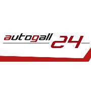 autogall 24 GmbH & Co. KG - LOGO