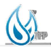 Autogascenter - Stuttgart - LOGO