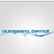 Autoglanz Berndt - LOGO