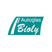 Autoglas Bioly - LOGO