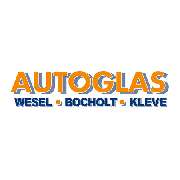 Autoglas Bocholt - LOGO