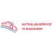 Autoglas CAR-PUTT GmbH - LOGO