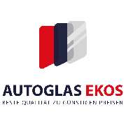Autoglas E.K.O.S. - LOGO