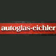 autoglas-eichler - LOGO