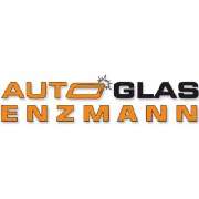 Autoglas Enzmann - LOGO
