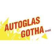 Autoglas Gotha GmbH - LOGO